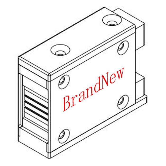 product-1-1 QQ20180622153849.jpg