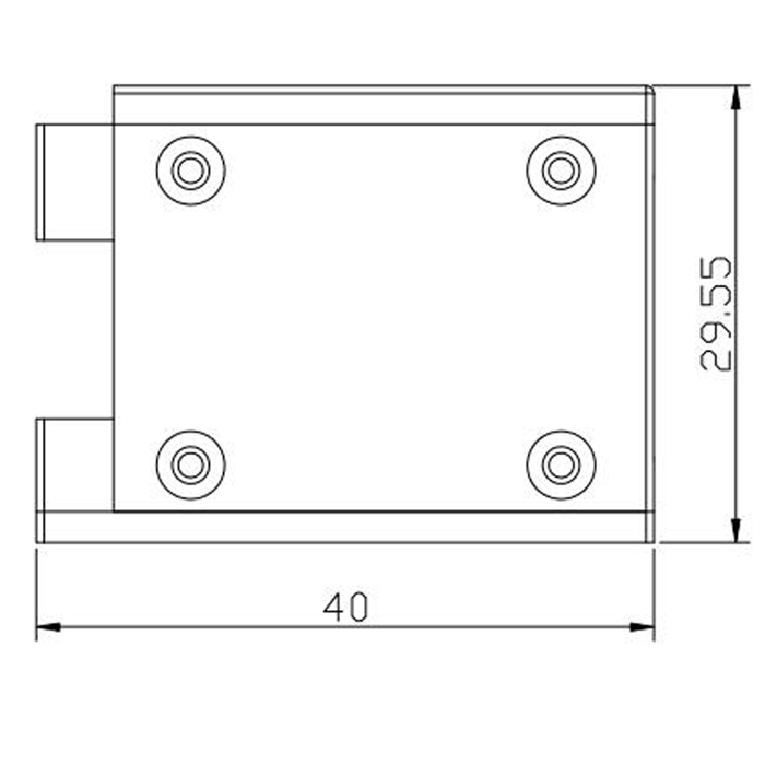 product-1-1 QQ20180622153833.jpg