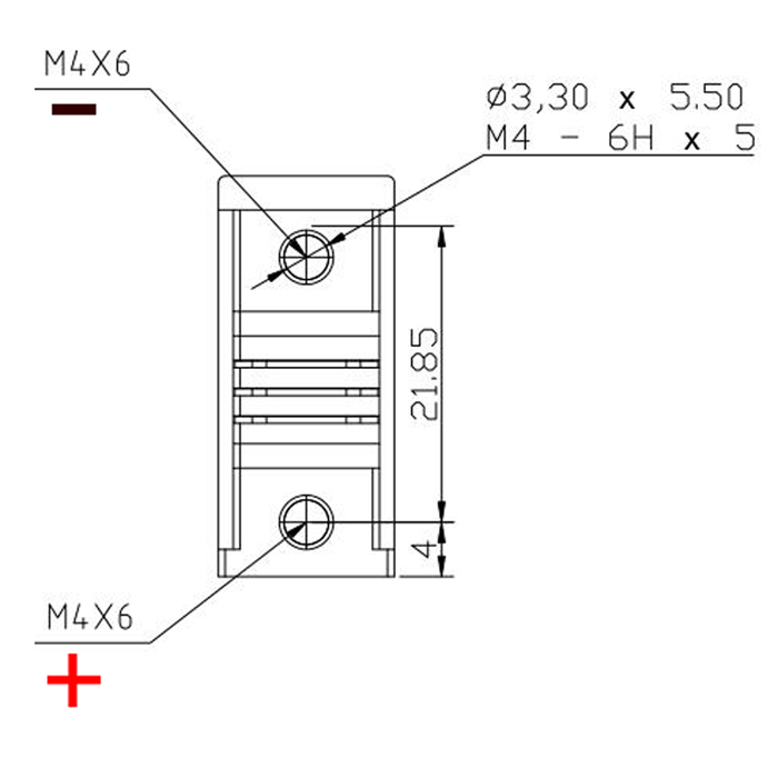 product-1-1 QQ20180622153841.jpg