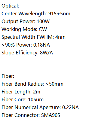 NPN(7EJG0V)$@_V1DFO7P22