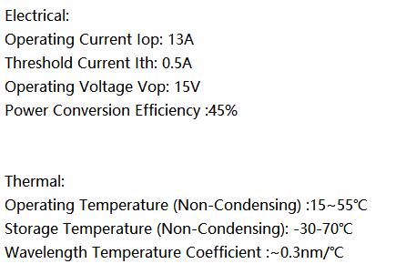 %IR259}K@}_0{_V}`3`LI[D