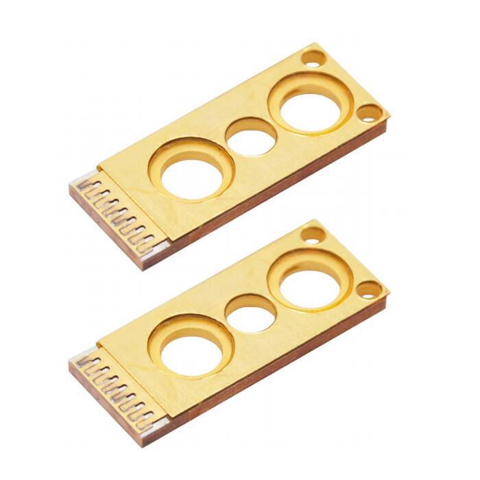 product-753-502