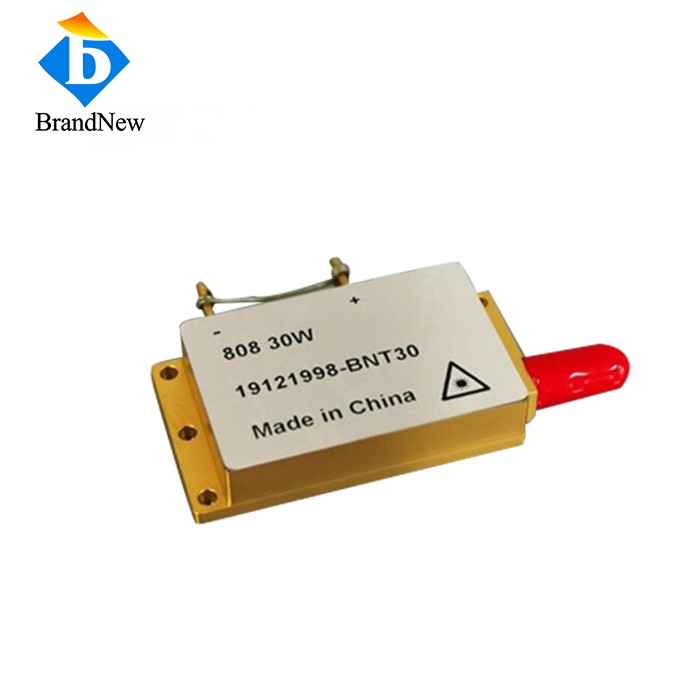 808nm laser diode 808nm laser diode