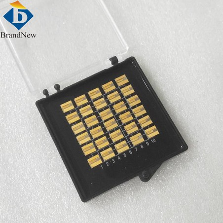 808nm COS 808nm COS
