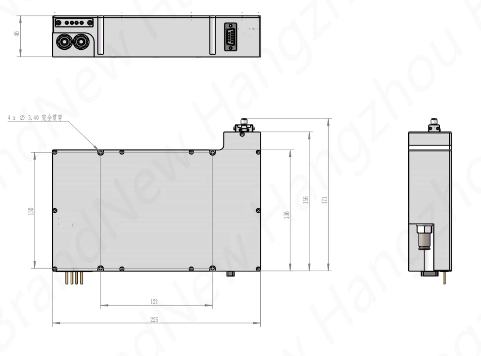 product-972-721 product-972-721