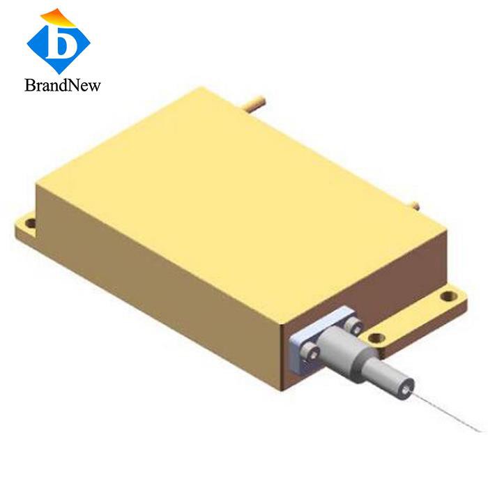 100В 915нм оптички диодни ласер