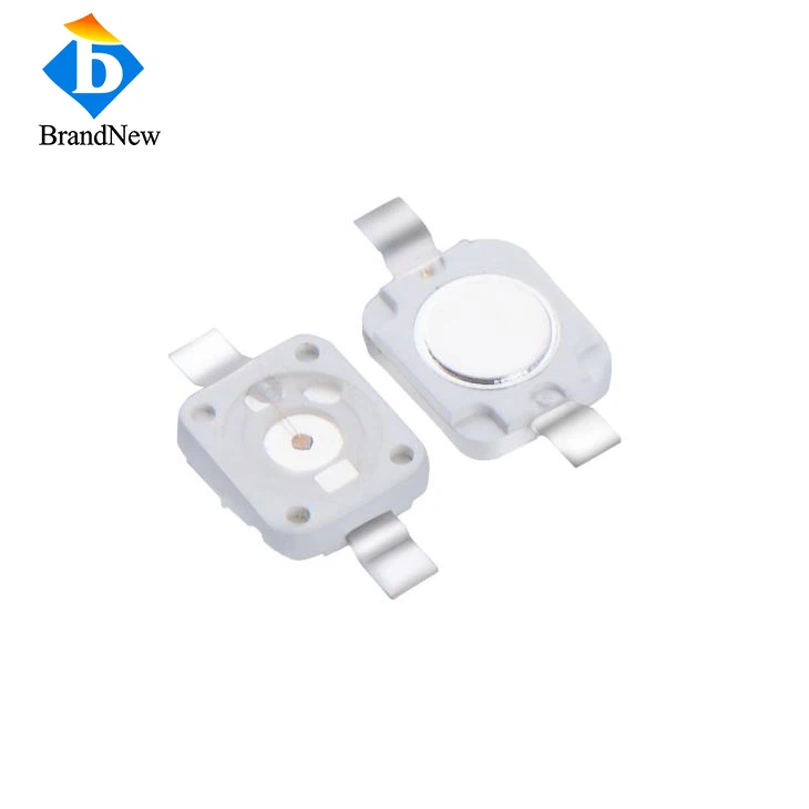 3Д препознавање лица ВЦСЕЛ