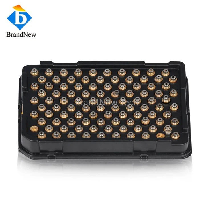 1310nm 2W 3W TO Package Diode Laser Mount Single Mode 1310nm 2W 3W TO Package Diode Laser Mount Single Mode