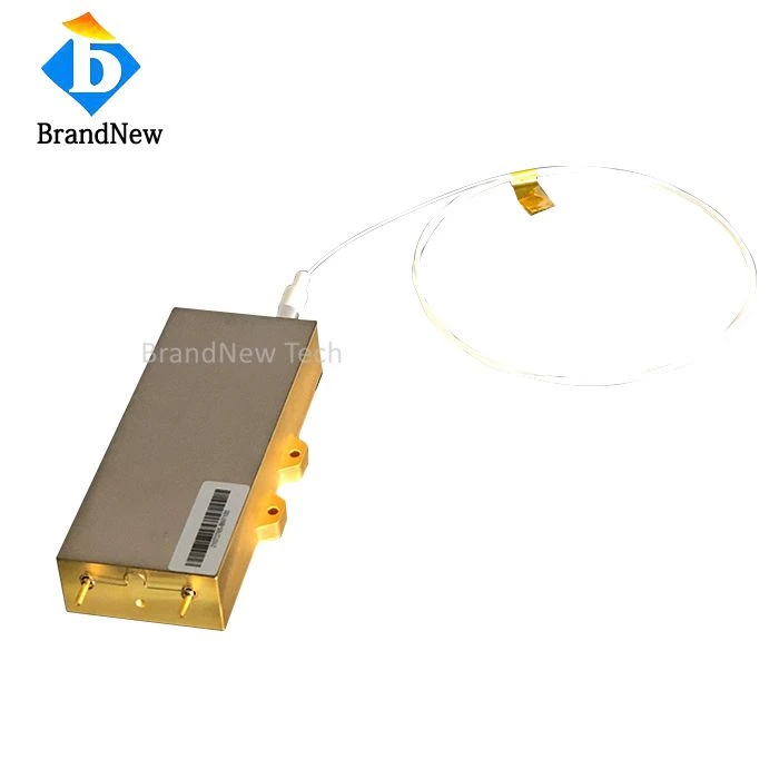 45W 1720nm Detachable Fiber Coupled Diode Laser suppliers 45W 1720nm Detachable Fiber Coupled Diode Laser suppliers